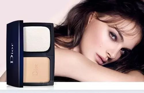 dior的高定款式,法国原装进口香水dior