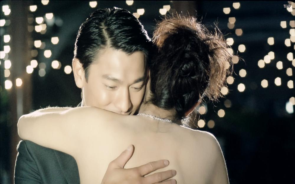 刘德华刚出道的一部冷门电影,刘德华的七十年代全部电影