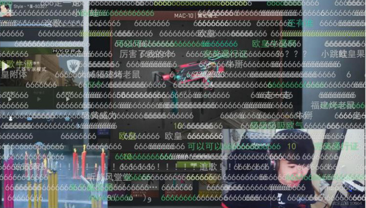 csgo开箱必中教程,csgo开箱全部教程