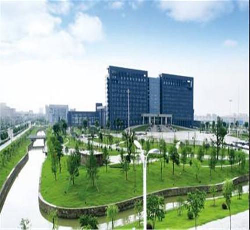 广德重点打造乡镇,广德市经济全省排名