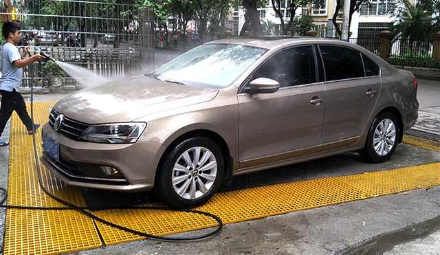 2017款速腾1.6自动舒适型配置,速腾2017款1.6l自动舒适型