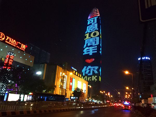 口腔诊所一年盈利一个亿,牙科诊所投资多大多久能回本