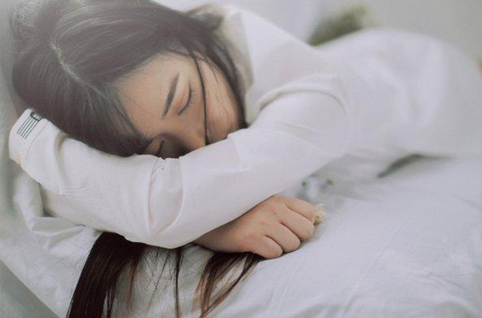 心情不好的调节方法,心情无缘无故低落非常内耗