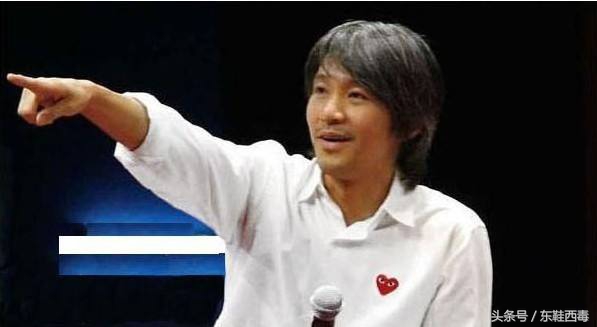 日本十大潮牌衣服品牌,日本衣柜品牌排行榜