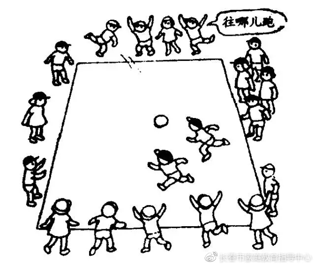 馨阅读,馨馨阅读