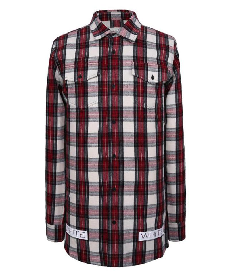 你一定会忍不住想买的潮牌联名款