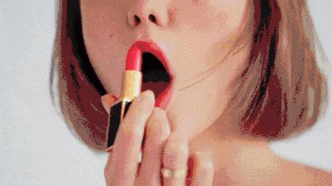 必入手的几款夏季平价口红,比较好用又平价的口红推荐