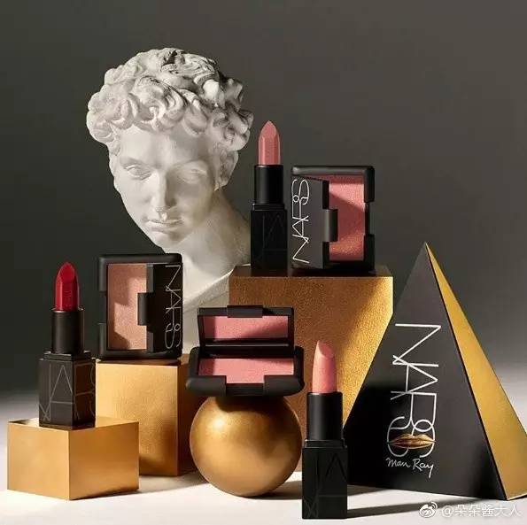 大牌圣诞限量版,各大品牌圣诞特别款