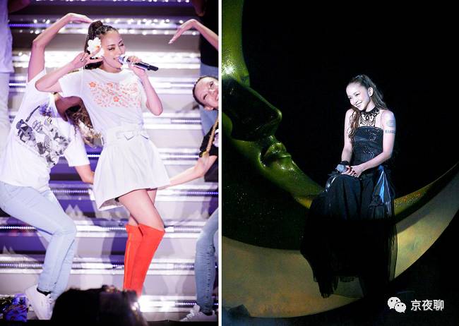 安室奈美惠告别演唱会,安室奈美惠宣布结婚记者会