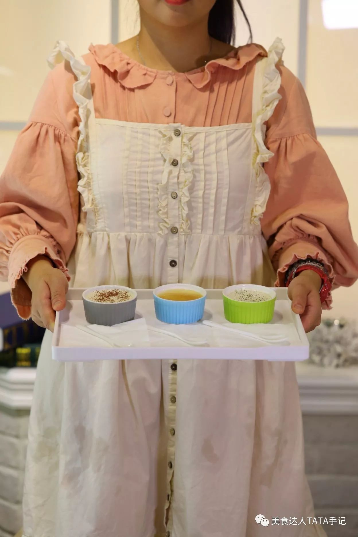 日式哥特风洛丽塔,日式洛丽塔