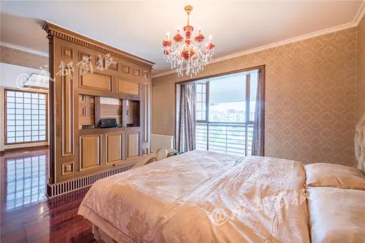 成都附近周末适合小众聚会的民宿,成都周边最漂亮民宿