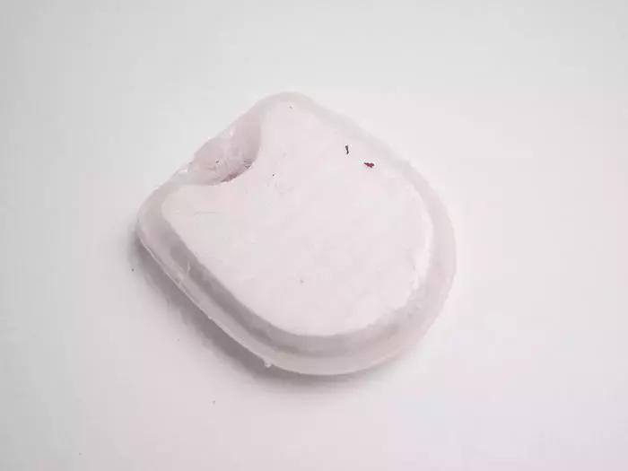 怎么看待airjordan32,airjordan32优缺点