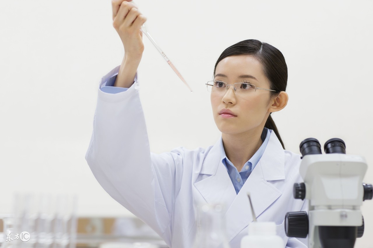 男人的健康全靠它！前列腺液正常参考值是多少