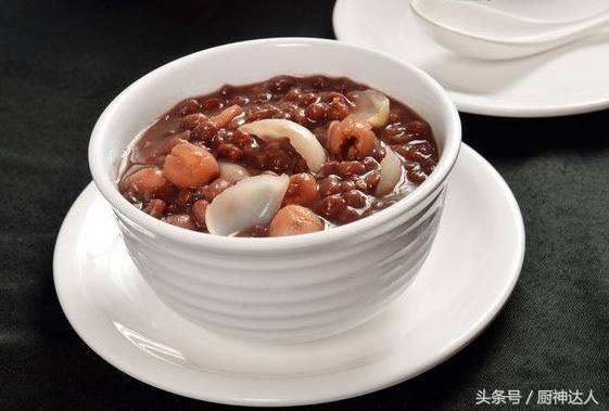 调理胃寒的三种方法,治老胃寒病断根配方