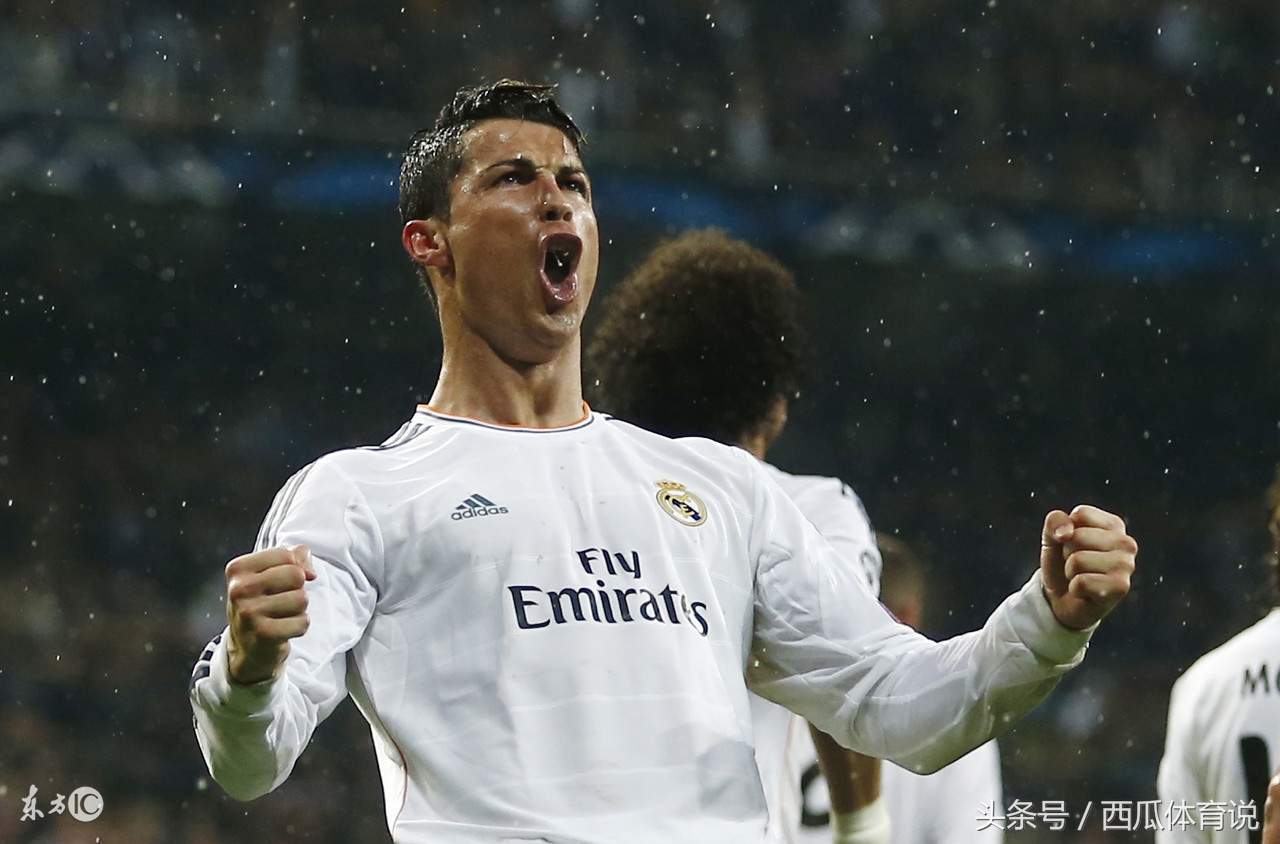 今日欧冠利物浦vs马竞,今日欧冠利物浦vs阿森纳