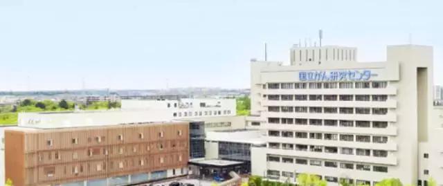 “治癌神器”质子治疗能包治百癌吗？