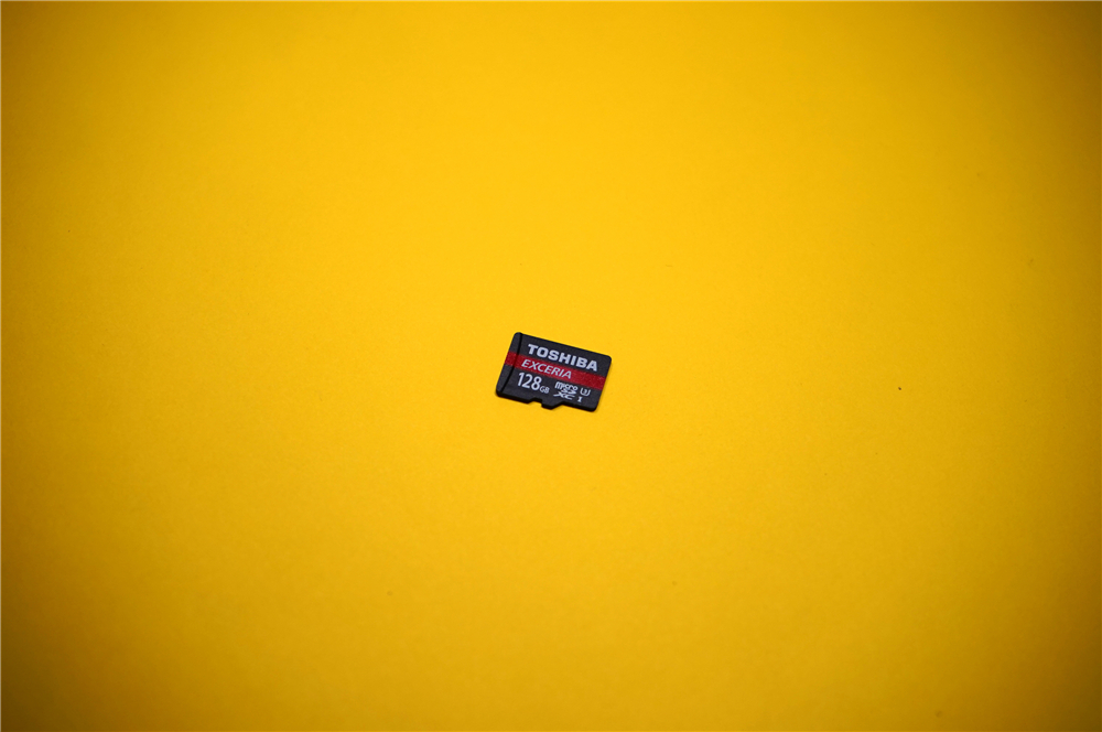 toshiba东芝内存卡32g,toshiba东芝b-852条码打印机