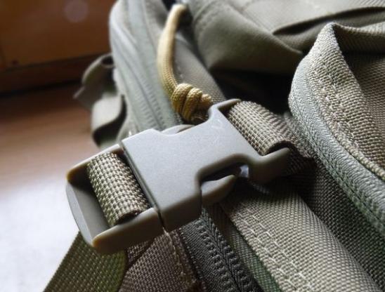 magforce麦格霍斯背包,麦格霍斯magforce评测