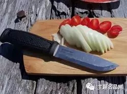 世界上操一把也不会少一把的瑞典国刀在这里-莫拉Garberg测评