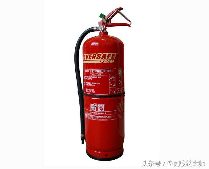 马桶堵了3个最快速的疏通方法,马桶堵了快速疏通