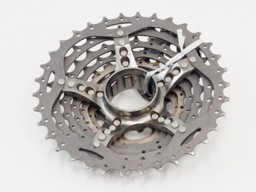 禧玛诺2024款山地车测评,禧玛诺xtrm9100山地车