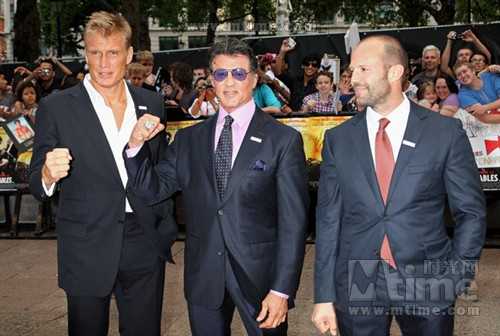 男生如何选择自己的穿衣风格,男士穿衣如何有品味