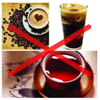 缺铁性贫血吃什么食物补血最快最好,孕妇贫血吃什么食物补血最快