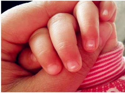 孩子缺锌补锌一般需要补多久,宝宝缺锌补锌怎么补