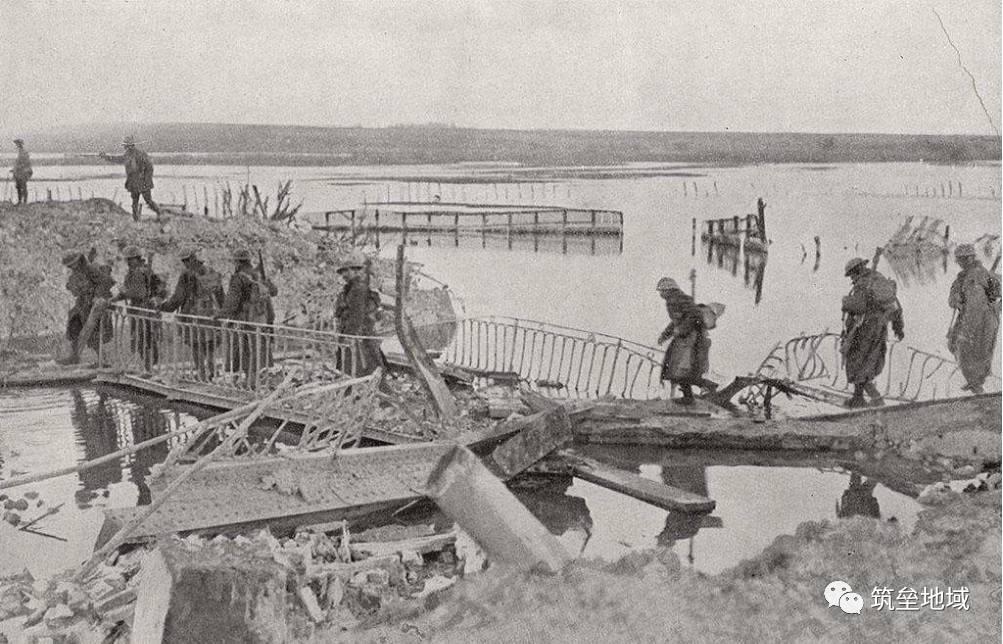 库尔德人为什么不能建国,库尔德人为什么成功