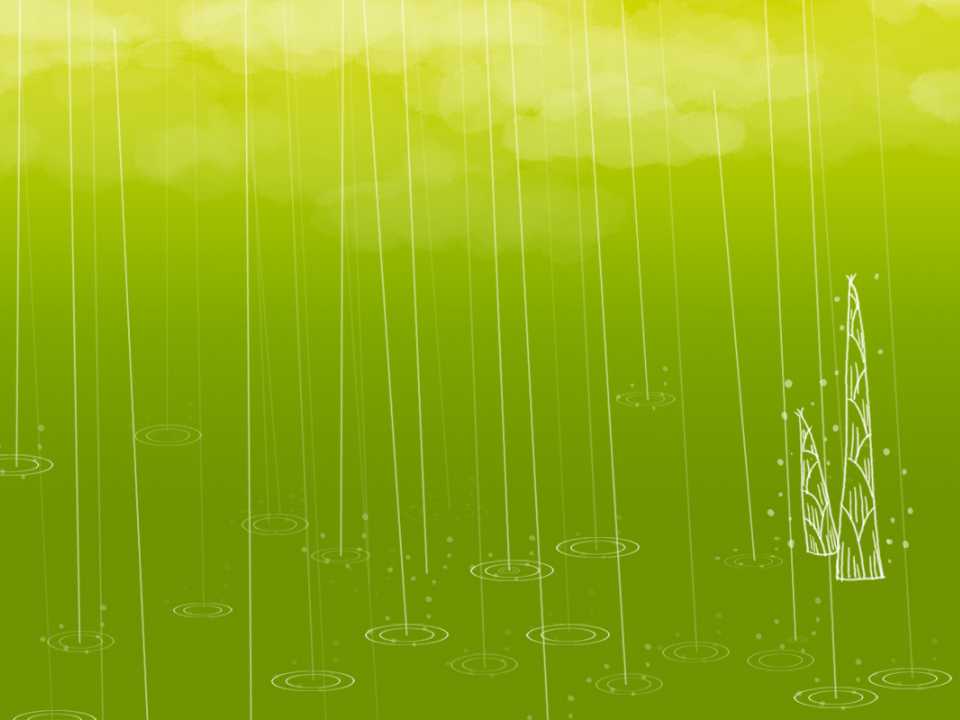 制作ppt课件如何弄背景,专门适合老师做ppt的软件