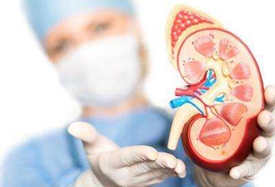 痛风居然还会引发尿毒症?医生告诉你三种方法治疗痛风!