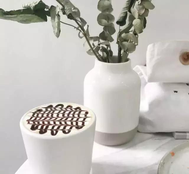 WOW!在贴秋膘的季节,武汉新晋五家美食店,你去吃过吗?