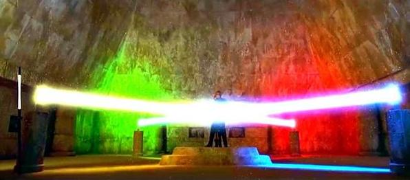 电影中的花式zippo,电影里出现最多的zippo