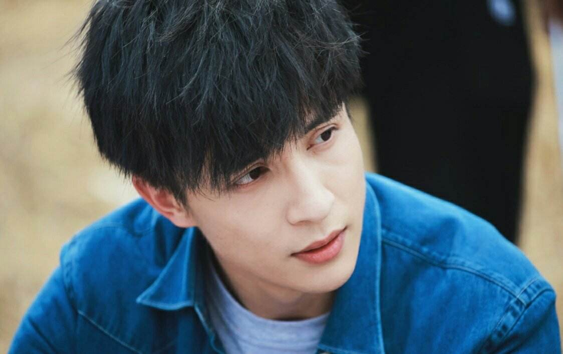 薛之谦和李雨桐事件录音,李雨桐公布录音揭露薛之谦