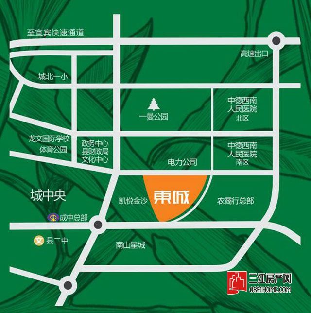 拉菲pk疯子,拉菲pk