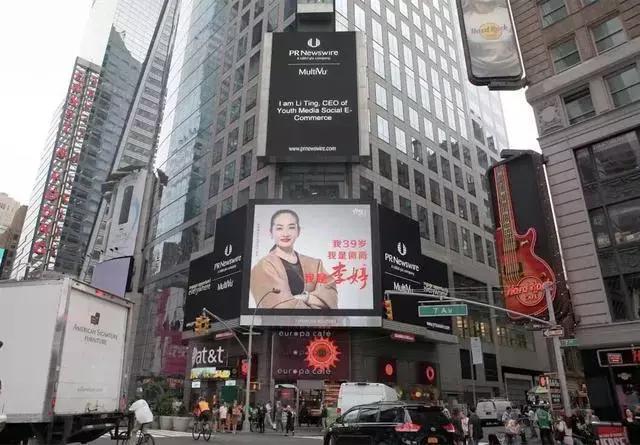 实体化妆品店营销新思维,化妆品店怎样引流到微商