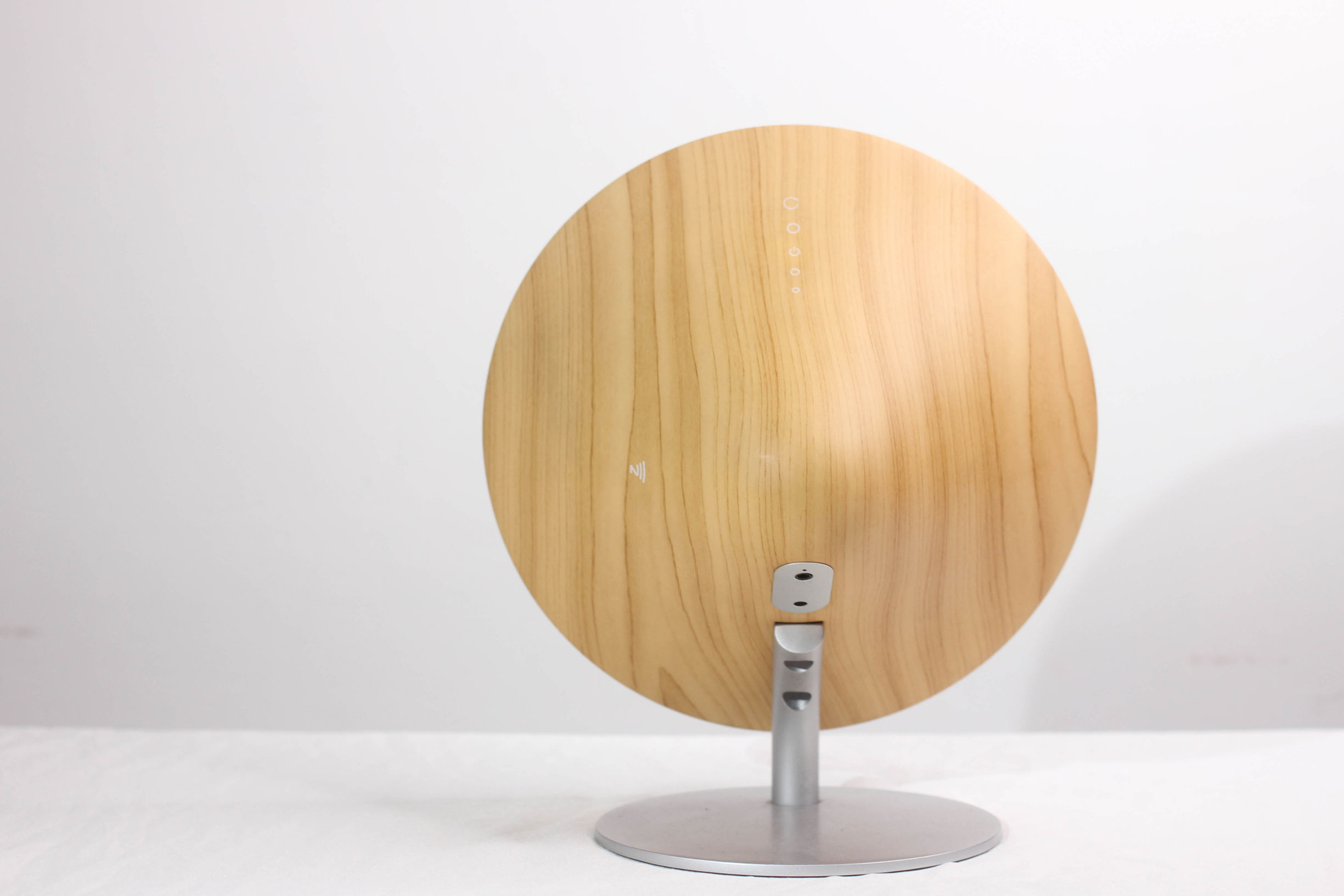 玩灯记,南冠南光聚光灯