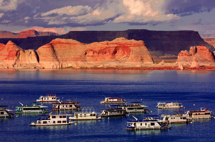 美国东海岸14日旅游攻略,美国西海岸旅游15天攻略