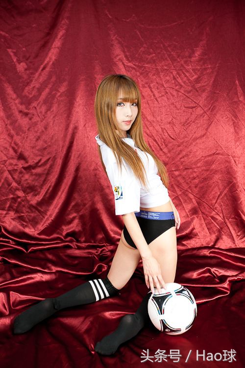 亚平宁世界杯真实视频,亚平宁足球的兴衰史