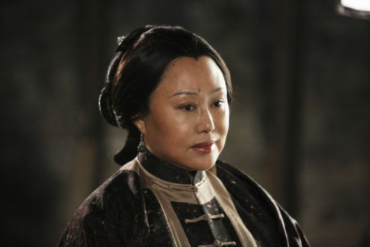 把婚姻当儿戏汪峰,把婚姻当儿戏4次离婚