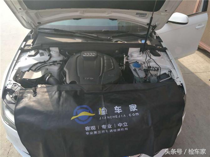 奥迪a4l2019款45tfsiquattro,奥迪a4l2022款45tfsiquattro