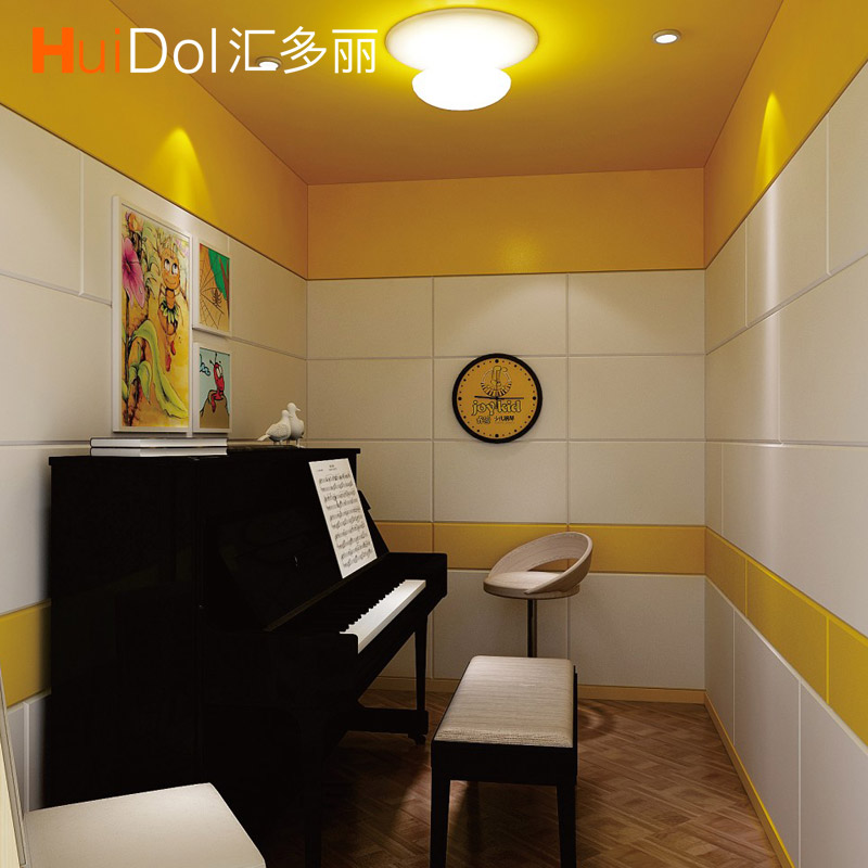 录歌设备全套专业级推荐,有什么好的录歌装备