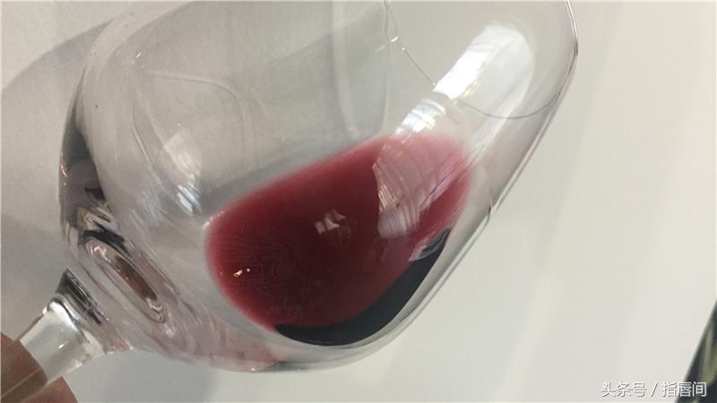 100元左右的拉菲,拉菲传奇波尔多干红价格