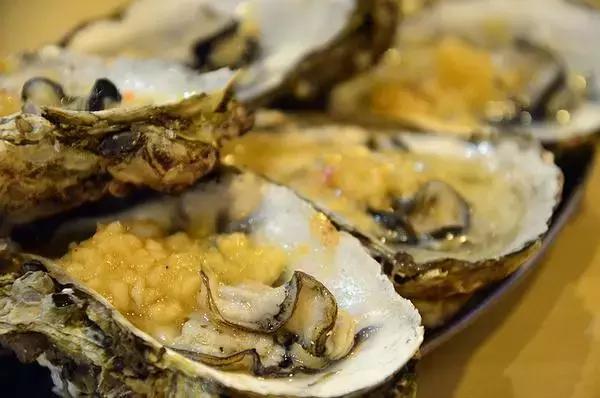 去厦门旅游自由行攻略图,超级详细厦门旅游攻略