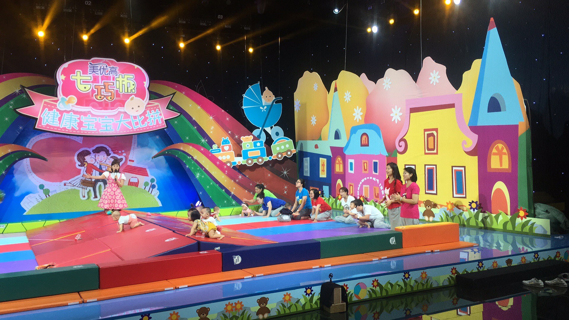 宝宝的前庭是哪个部位,婴儿前庭觉发展最佳时间