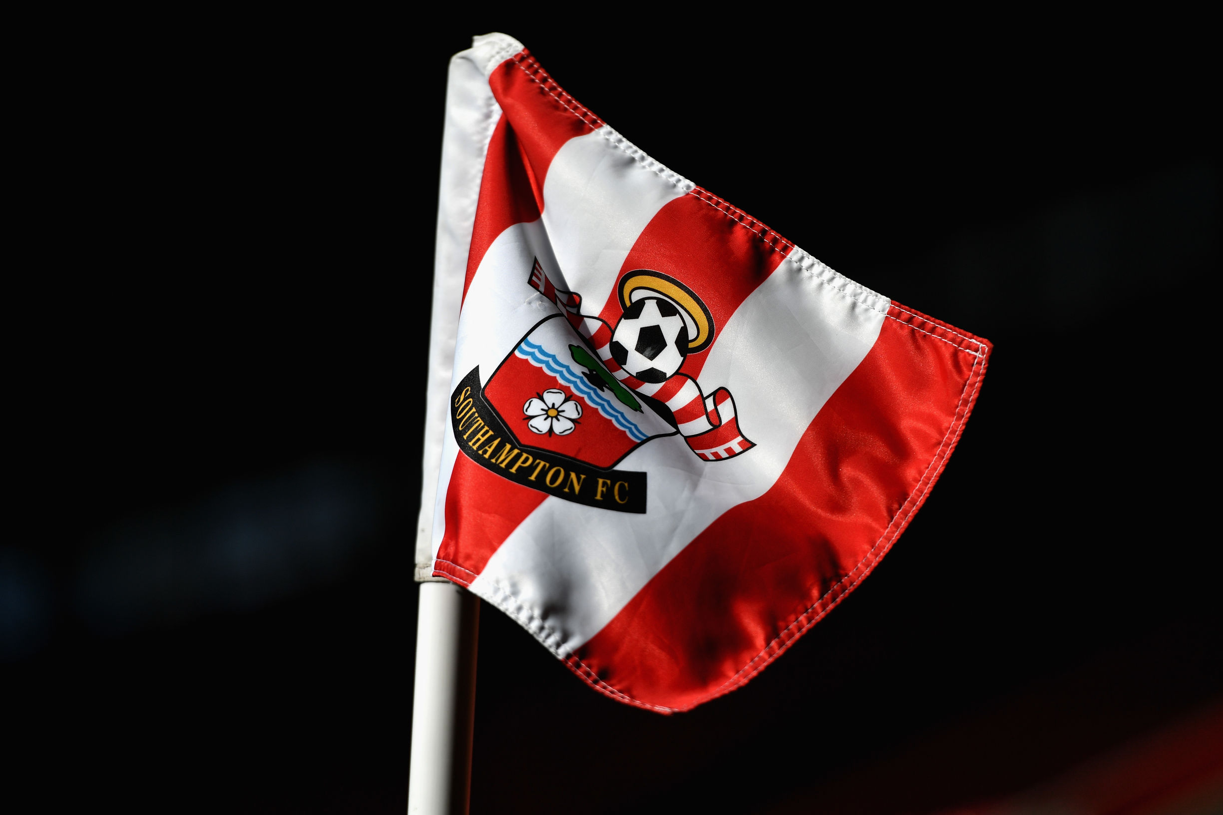 鑻辫秴鐞冨憳鍐欎俊,鑻辫秴鐞冭糠鎰熷姩钀芥唱