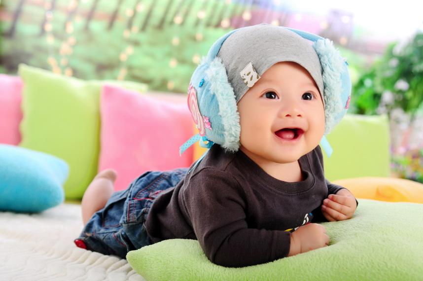 为什么皮炎总是反复发作,脸反复皮炎最好的治疗方法