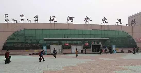 河北人请收好这个中秋出行指南,石家庄中秋假期游玩计划