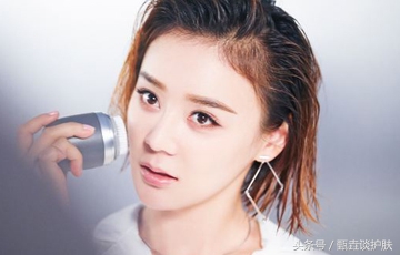 洁面仪破坏皮肤,洁面仪有用吗有效果吗