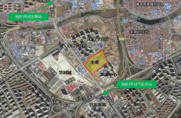 青岛宜家的发展前景,青岛宜家最新动态